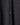 VAN LAACK | KNITTED CASHMERE MEN SHIRT-Shirts VAN LAACK