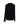 VAN LAACK | KNITTED CASHMERE MEN SHIRT-Shirts VAN LAACK