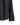 VAN LAACK | KNITTED CASHMERE MEN SHIRT-Shirts VAN LAACK