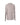 VAN LAACK | KNITTED CASHMERE MEN SHIRT-Shirts VAN LAACK