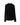 VAN LAACK | KNITTED MASTTERSTUCK SHIRT-Shirts VAN LAACK