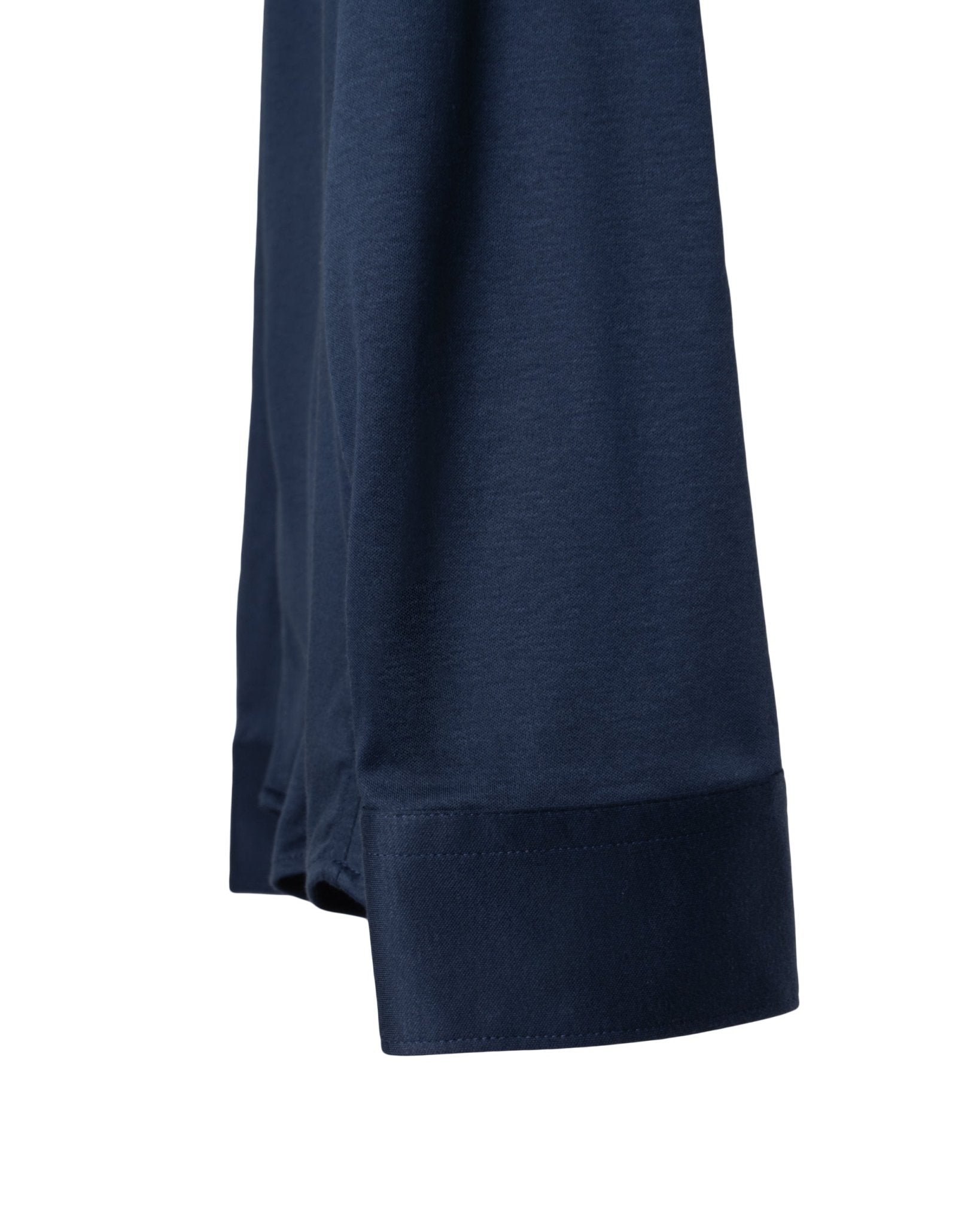 VAN LAACK | MEISTERSTUCK JERSEY SHIRT-Shirts VAN LAACK