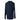 VAN LAACK | MEISTERSTUCK JERSEY SHIRT-Shirts VAN LAACK