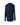 VAN LAACK | MEISTERSTUCK JERSEY SHIRT-Shirts VAN LAACK