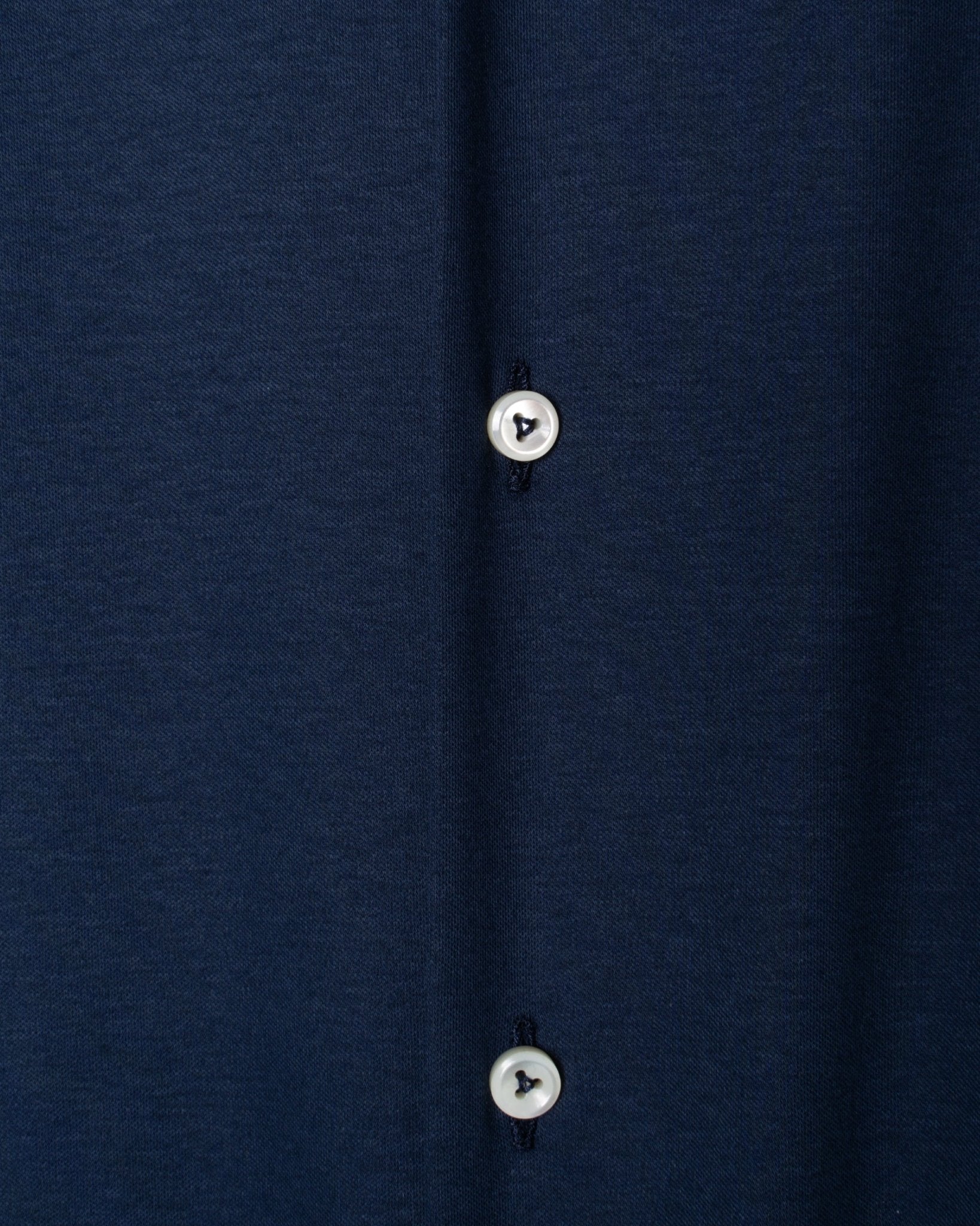 VAN LAACK | MEISTERSTUCK JERSEY SHIRT-Shirts VAN LAACK