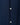 VAN LAACK | MEISTERSTUCK JERSEY SHIRT-Shirts VAN LAACK