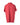 VAN LAACK | POLO MEISTERWERK SWISS COTTON SHIRT-Shirts VAN LAACK