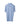 VAN LAACK | POLO MEISTERWERK SWISS COTTON SHIRT-Shirts VAN LAACK