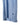 VAN LAACK | POLO MEISTERWERK SWISS COTTON SHIRT-Shirts VAN LAACK