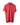 VAN LAACK | POLO MEISTERWERK SWISS COTTON SHIRT-Shirts VAN LAACK