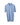 VAN LAACK | POLO MEISTERWERK SWISS COTTON SHIRT-Shirts VAN LAACK