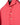 VAN LAACK | POLO MEISTERWERK SWISS COTTON SHIRT-Shirts VAN LAACK