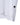 VAN LAACK | POLO MEISTERWERK SWISS COTTON - Shirts VAN LAACK
