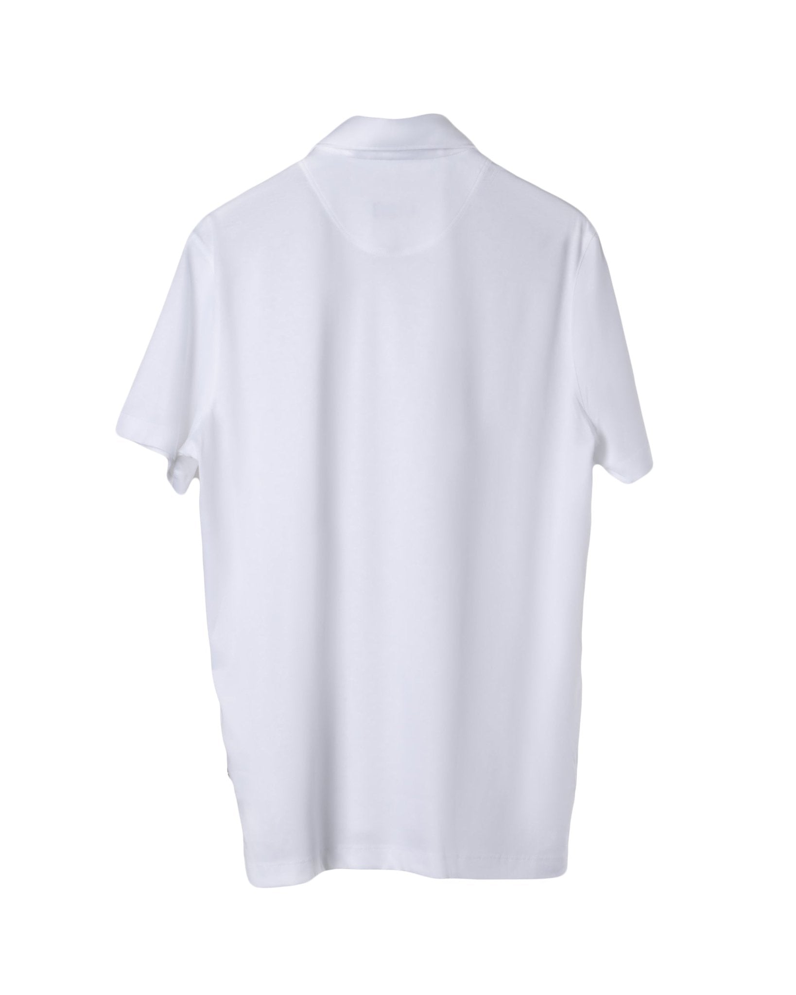 VAN LAACK | POLO MEISTERWERK SWISS COTTON - Shirts VAN LAACK