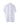 VAN LAACK | POLO MEISTERWERK SWISS COTTON - Shirts VAN LAACK