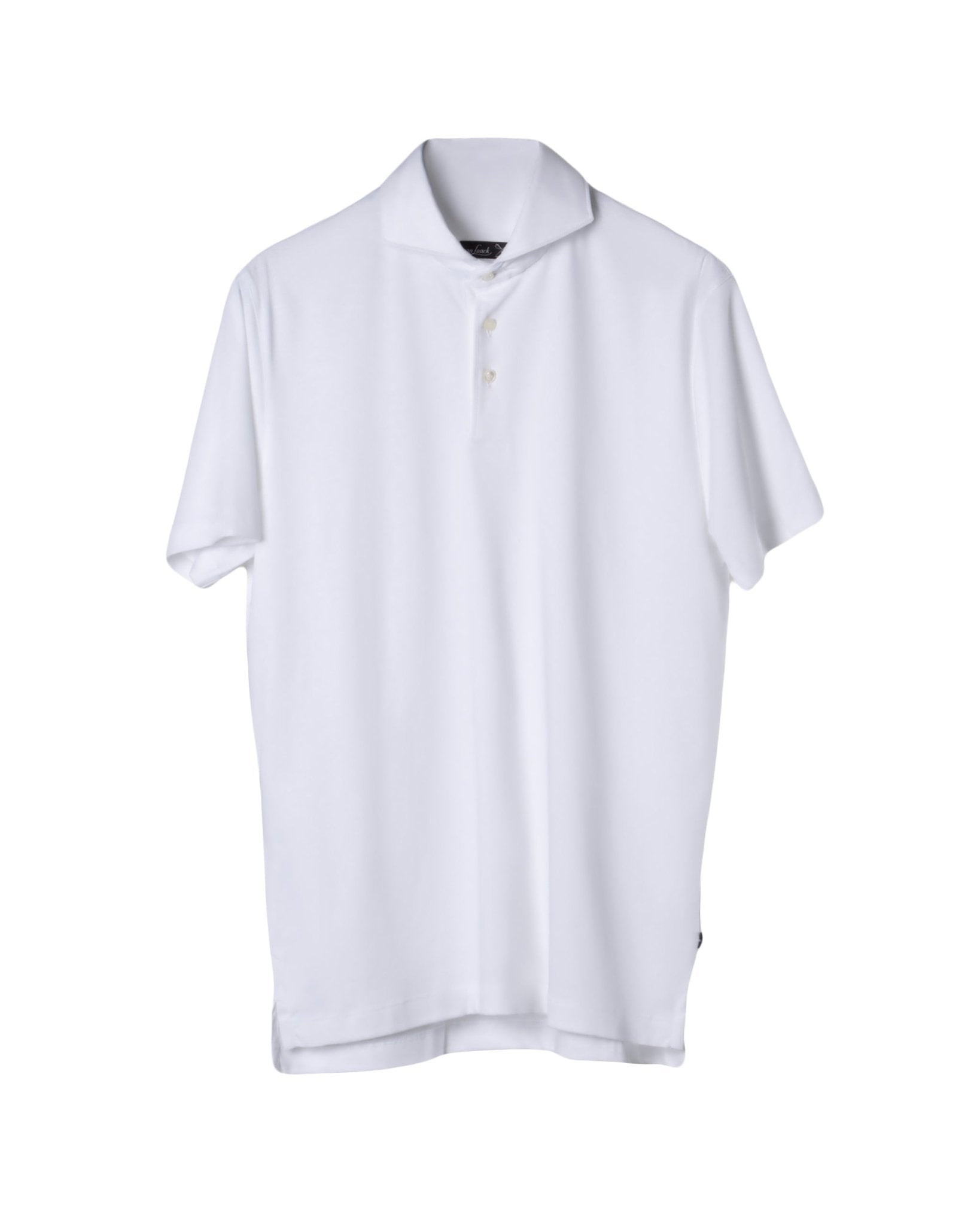 VAN LAACK | POLO MEISTERWERK SWISS COTTON - Shirts VAN LAACK