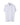 VAN LAACK | POLO MEISTERWERK SWISS COTTON - Shirts VAN LAACK