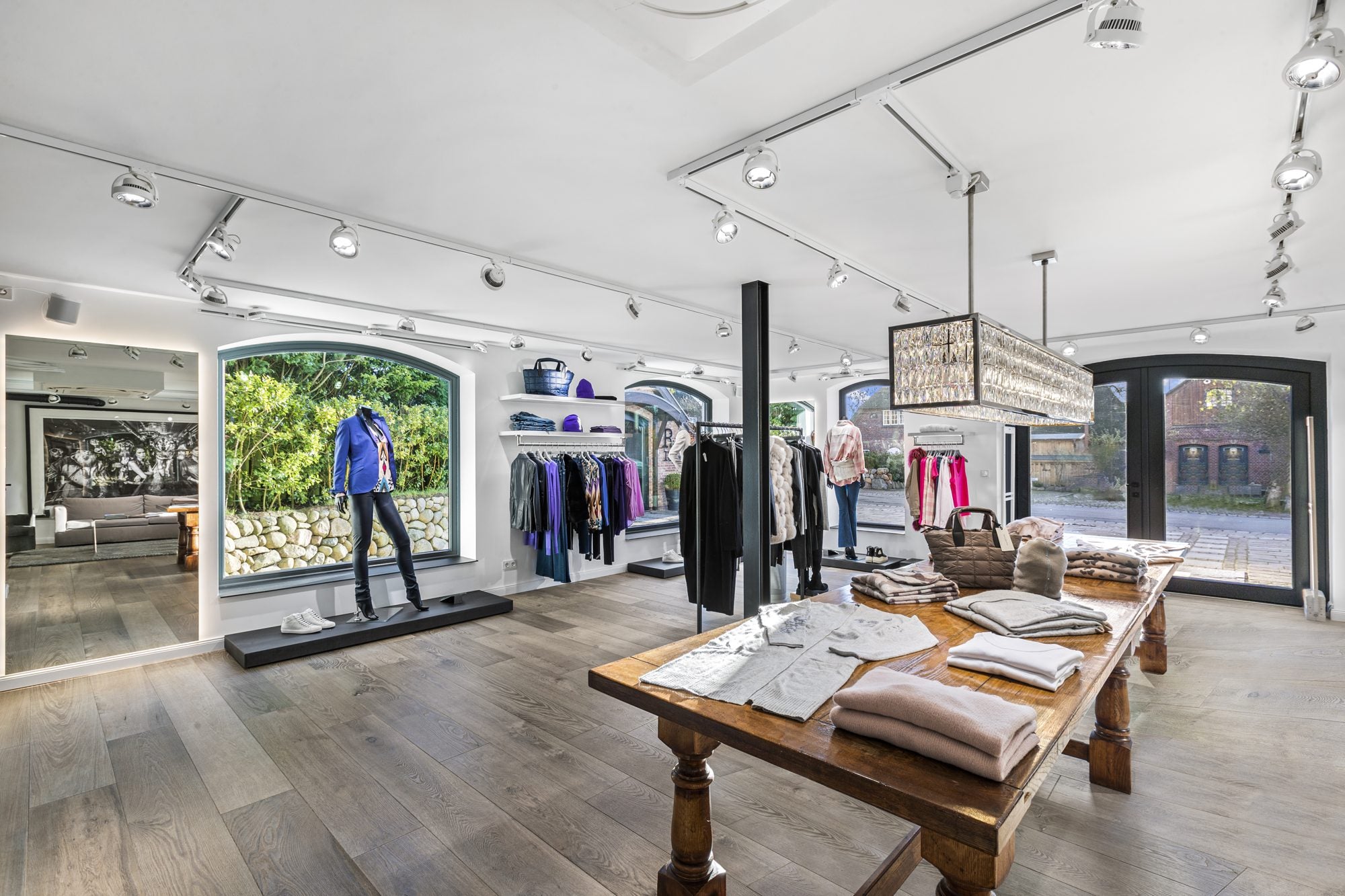 CPH·13 store